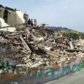 Demolition seisme19