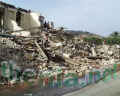Demolition seisme19