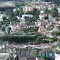 Demolition seisme21