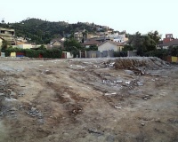Demolition seisme22