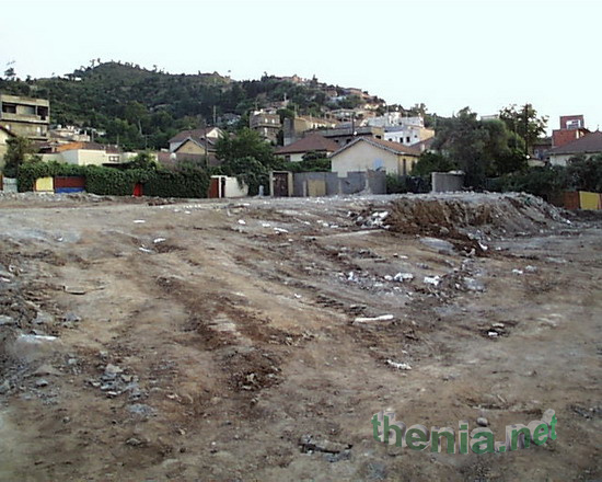 Demolition_seisme22.jpg