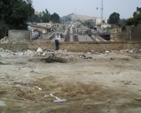 Demolition seisme29