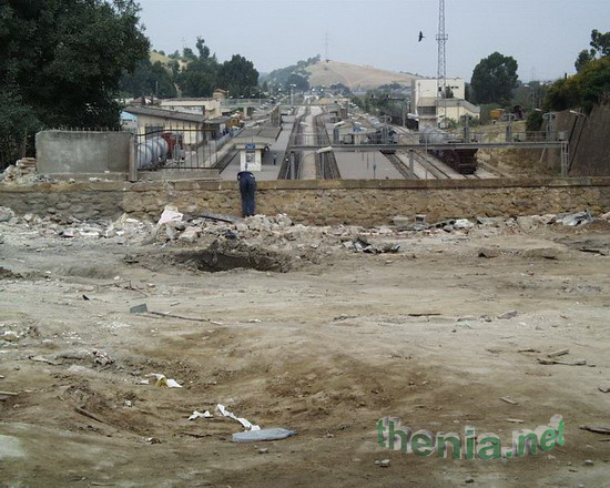Demolition_seisme29.jpg