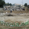 Demolition seisme29