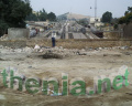 Demolition seisme29