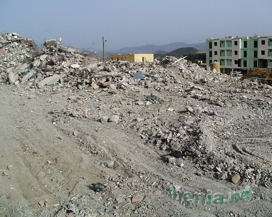 Demolition_seisme31.jpg