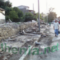 Demolition seisme32