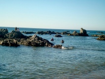 Algerie 2008 077