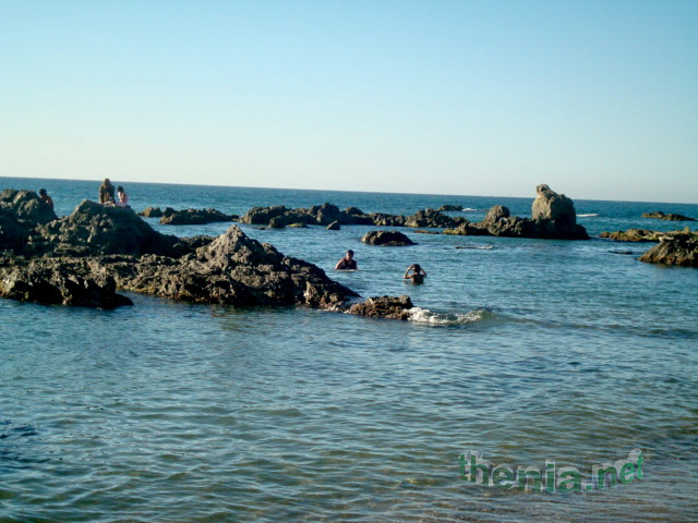 Algerie_2008_077.jpg