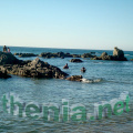 Algerie 2008 077