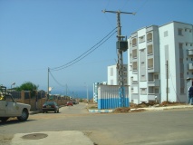 DSC02400