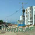 DSC02400