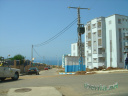 DSC02400