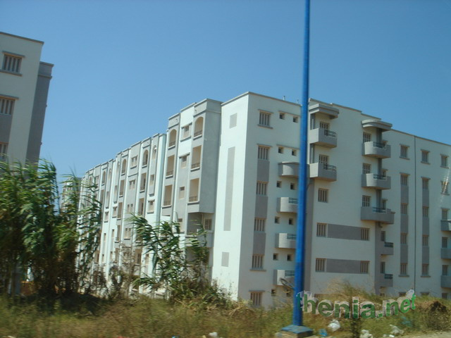 DSC02402.JPG