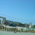 DSC02408