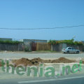 DSC02409