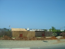DSC02414