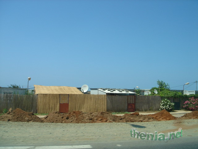 DSC02414.JPG