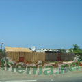 DSC02414
