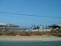 DSC02419