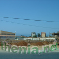 DSC02419