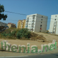 DSC02421