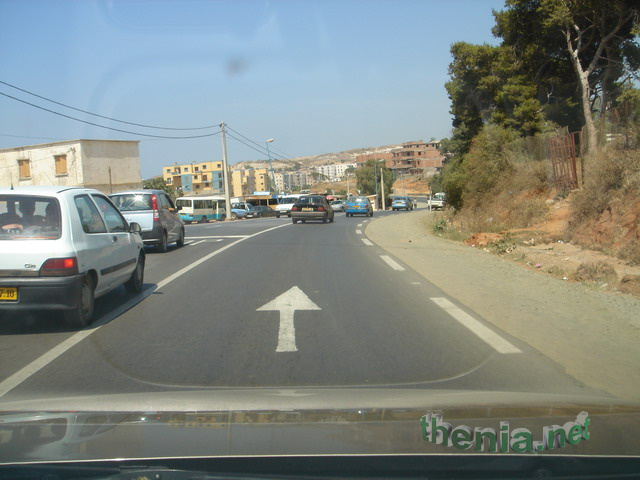 DSC02425.JPG