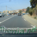 DSC02426