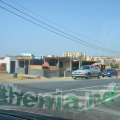 DSC02427