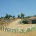 DSC02431