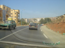 DSC02433