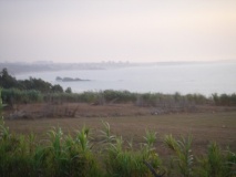 DSC02532
