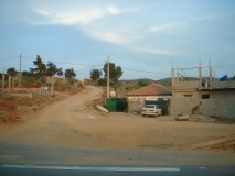 DSC02535