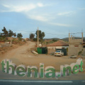 DSC02535
