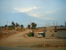 DSC02536