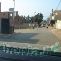 DSC02688