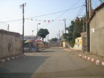 DSC02690