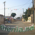 DSC02690