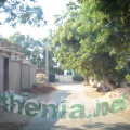 DSC02693