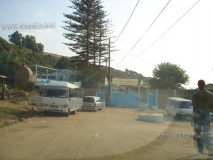 DSC02701