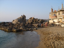DSC02733