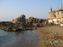 DSC02733
