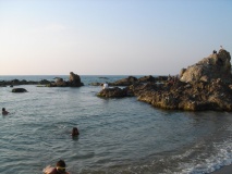 DSC02734