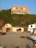 DSC02737