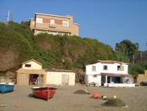 DSC03324