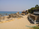 DSC03780