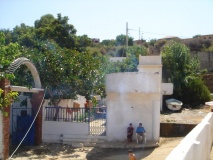 DSC03789