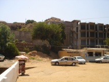 DSC03790