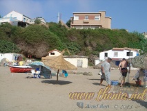 DSC03967