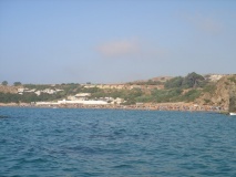 DSC03997